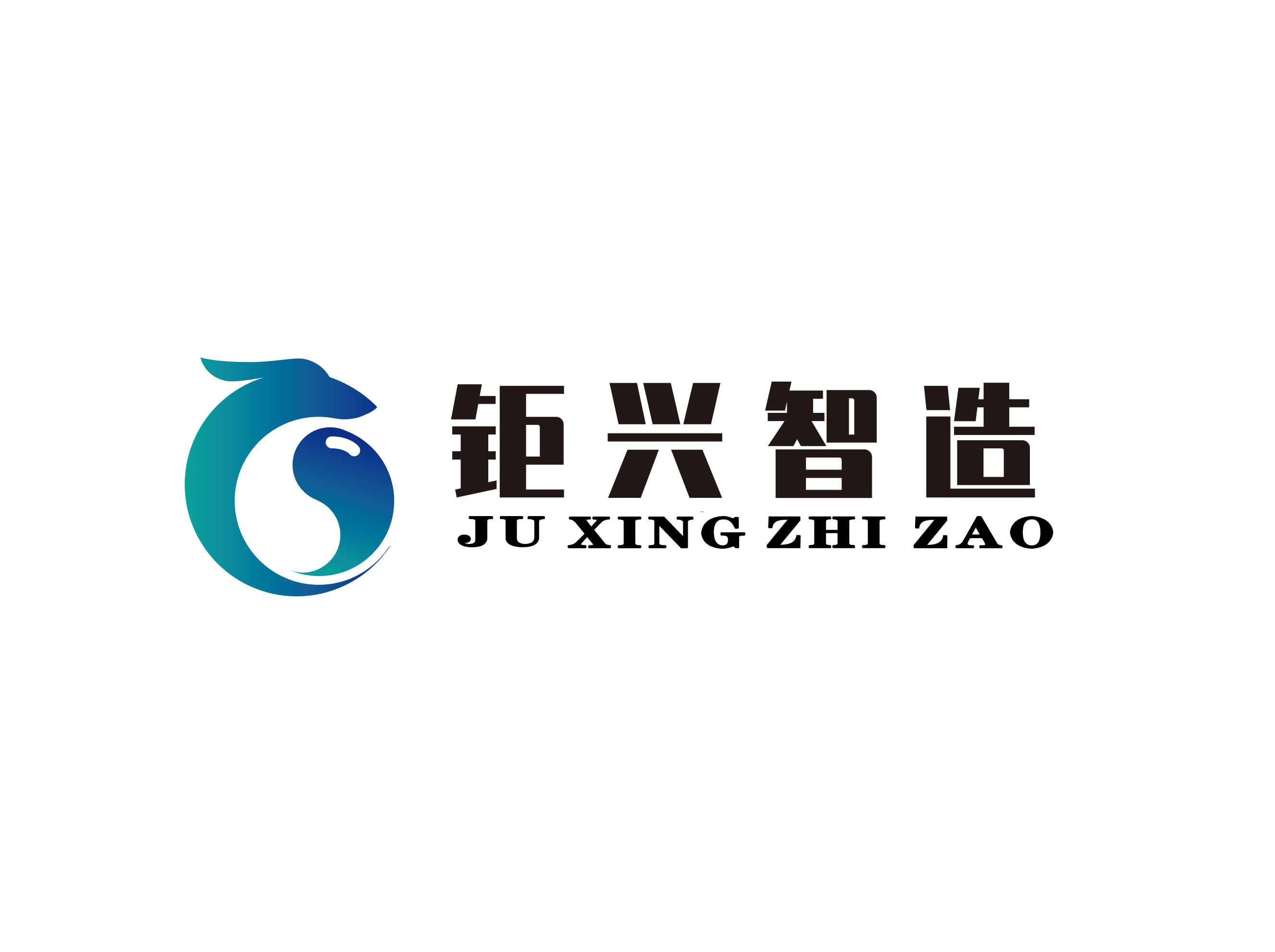 图片加载失败